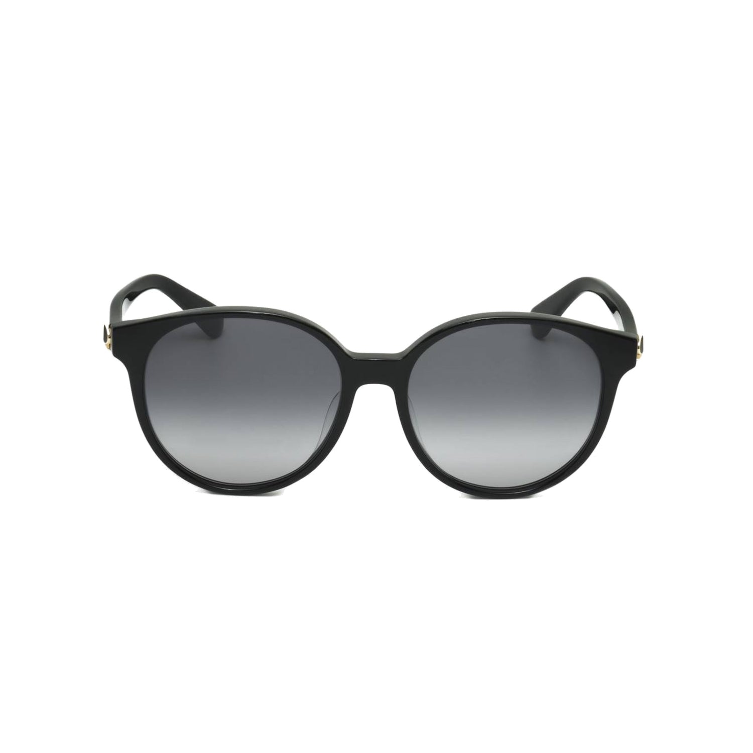 Kate Spade ELIZA/F/S