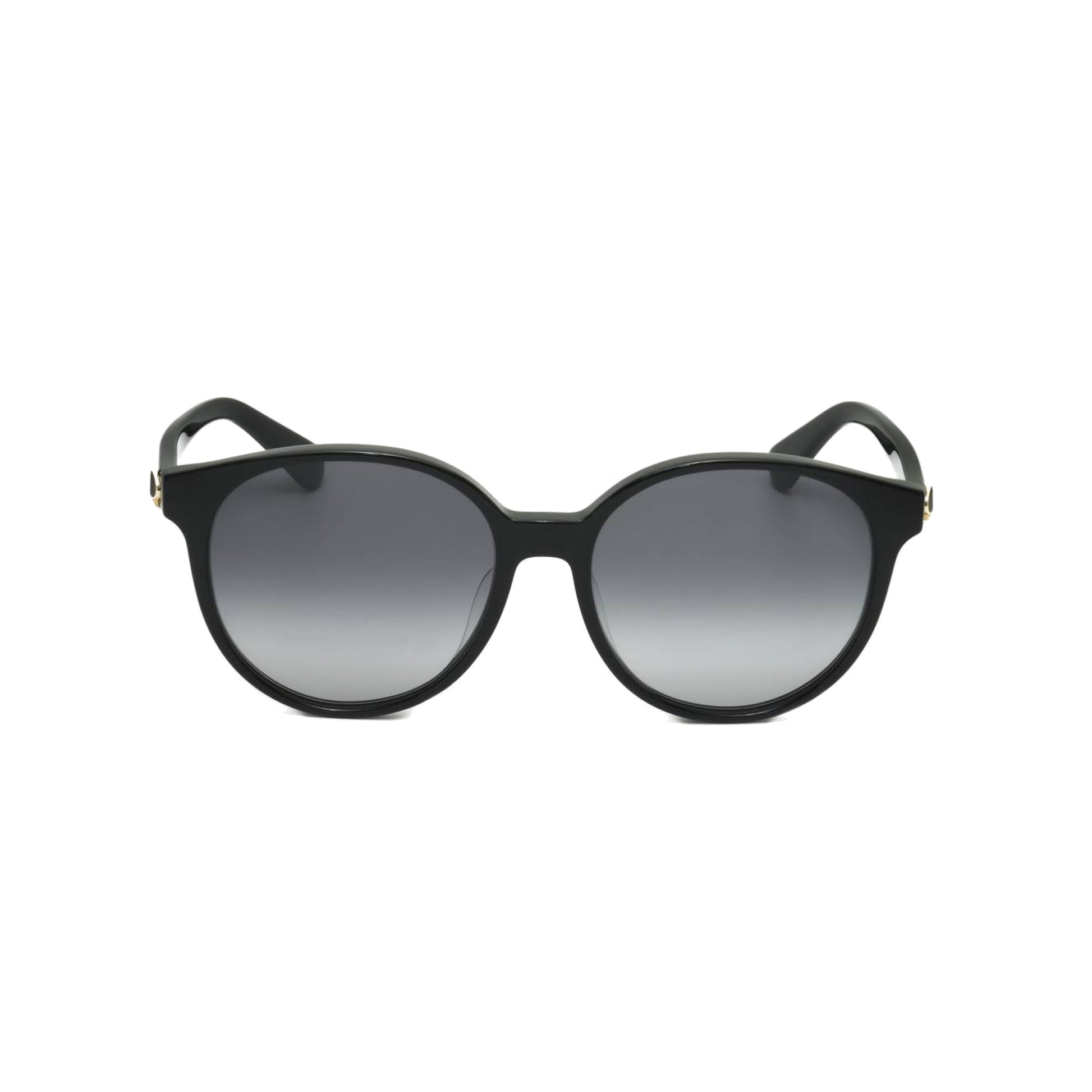 Kate Spade ELIZA/F/S