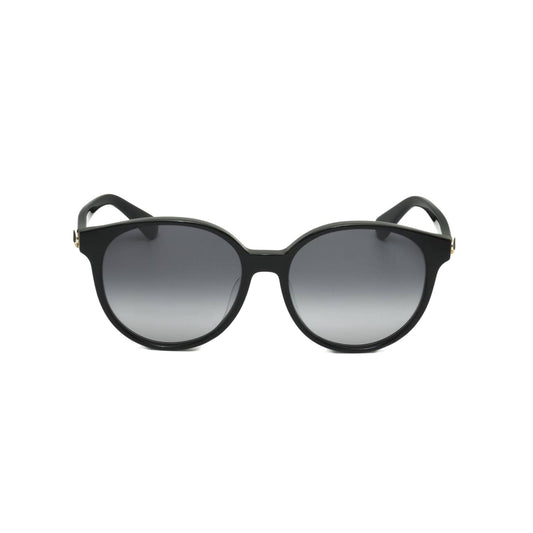 Kate Spade ELIZA/F/S