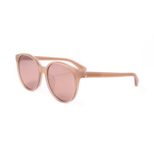 Kate Spade ELIZA/F/S