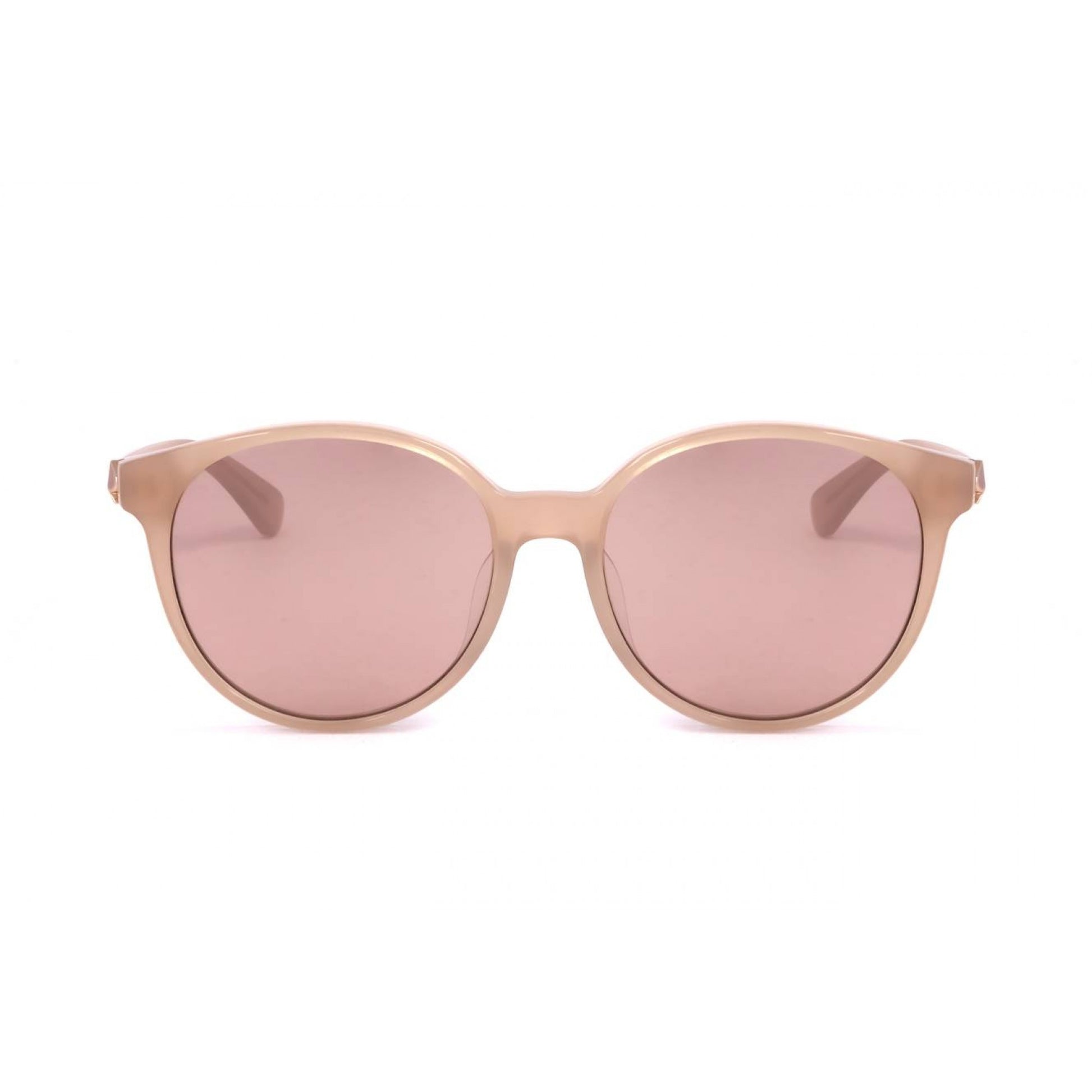 Kate Spade ELIZA/F/S
