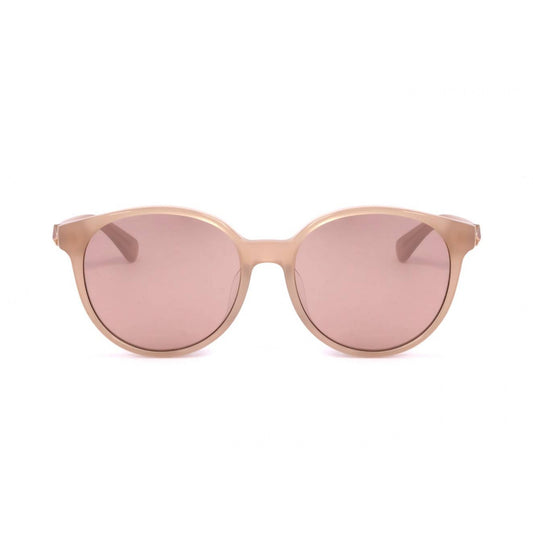 Kate Spade ELIZA/F/S