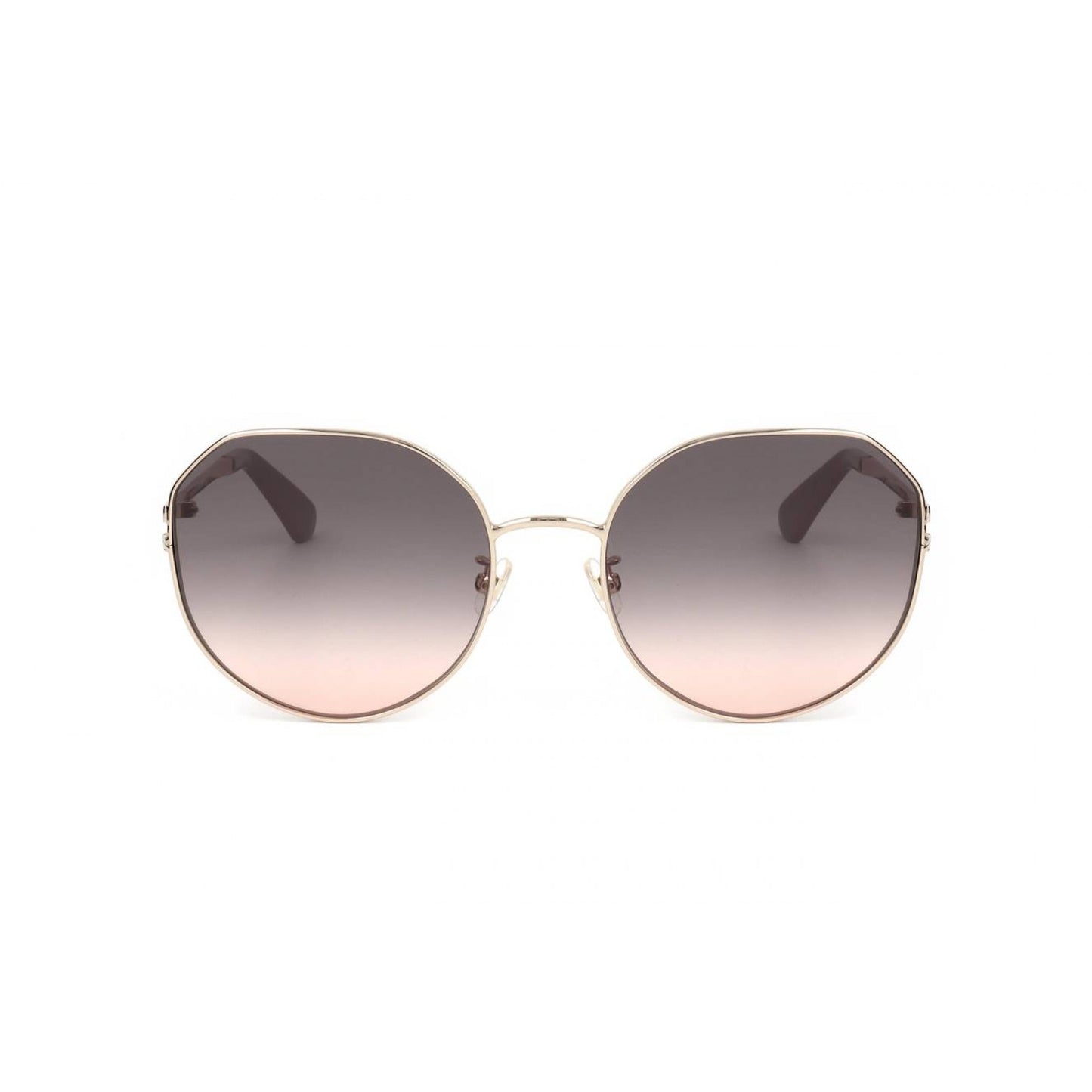 Kate Spade CARLITA/F/S