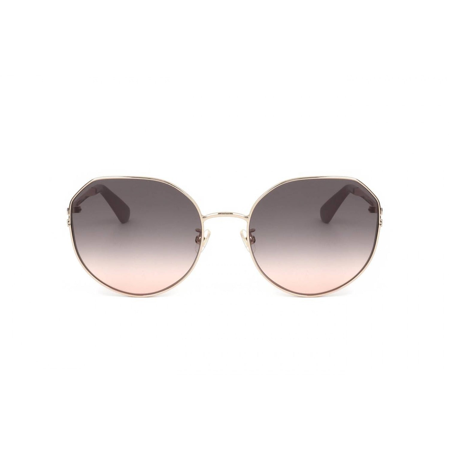 Kate Spade CARLITA/F/S