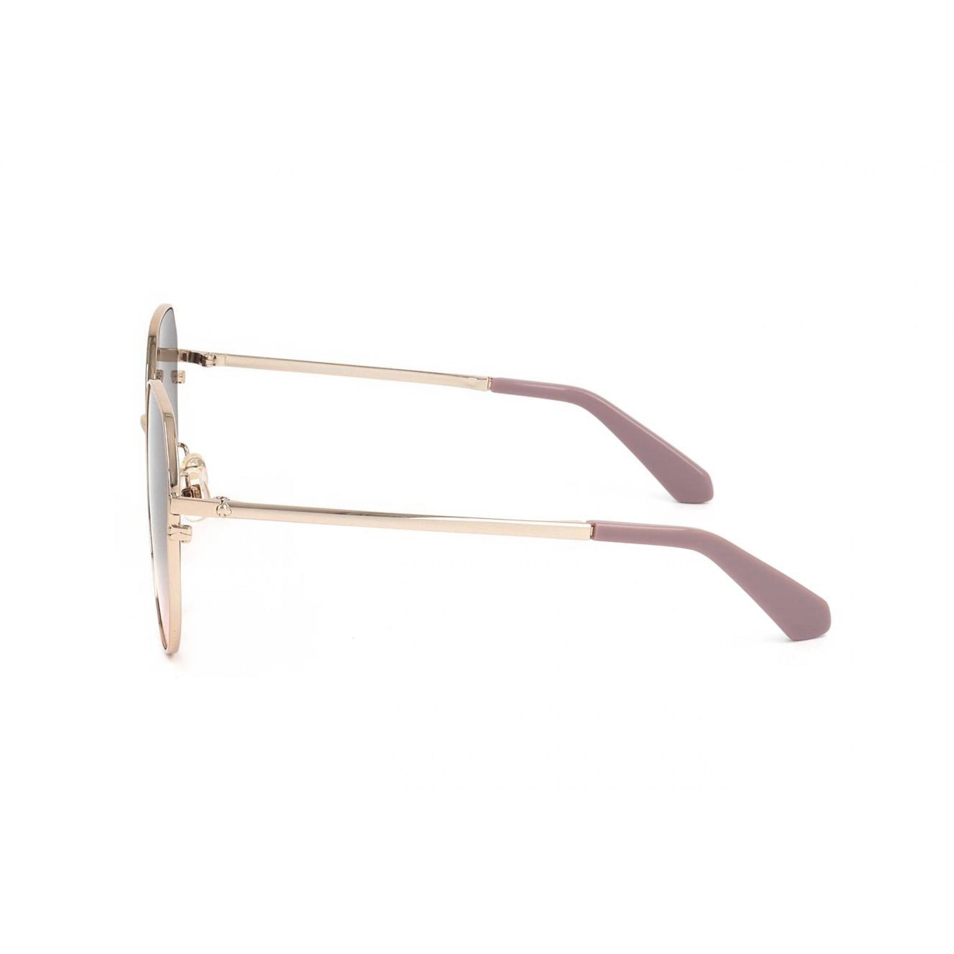 Kate Spade CARLITA/F/S