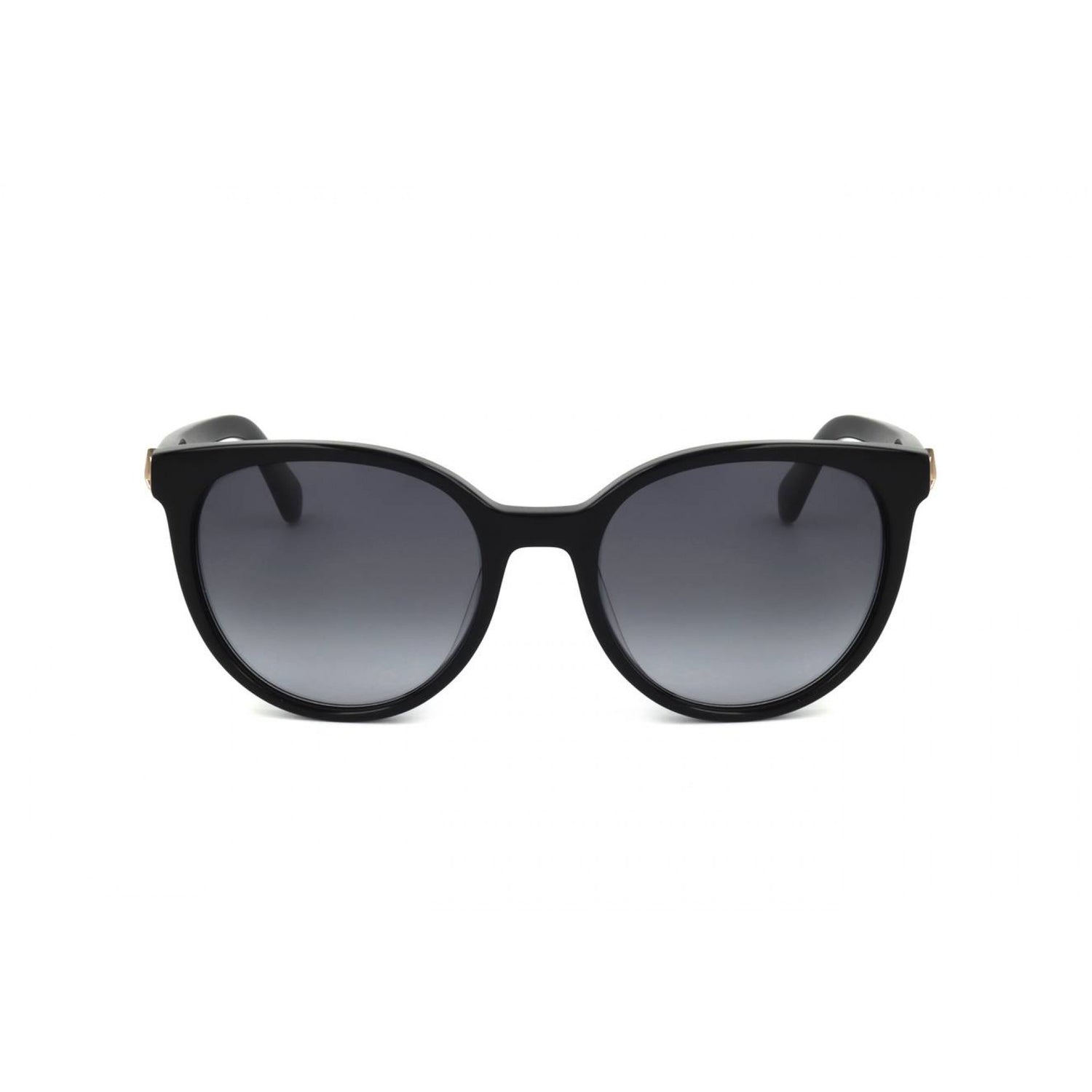 Kate Spade MELANIE/S