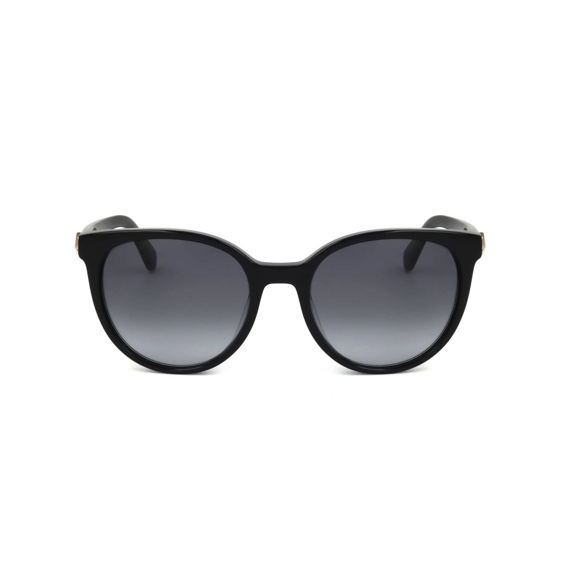 Kate Spade MELANIE/S