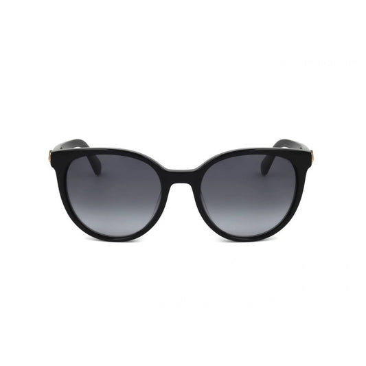 Kate Spade MELANIE/S