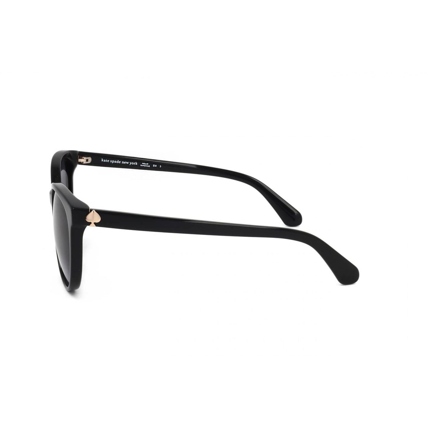 Kate Spade MELANIE/S