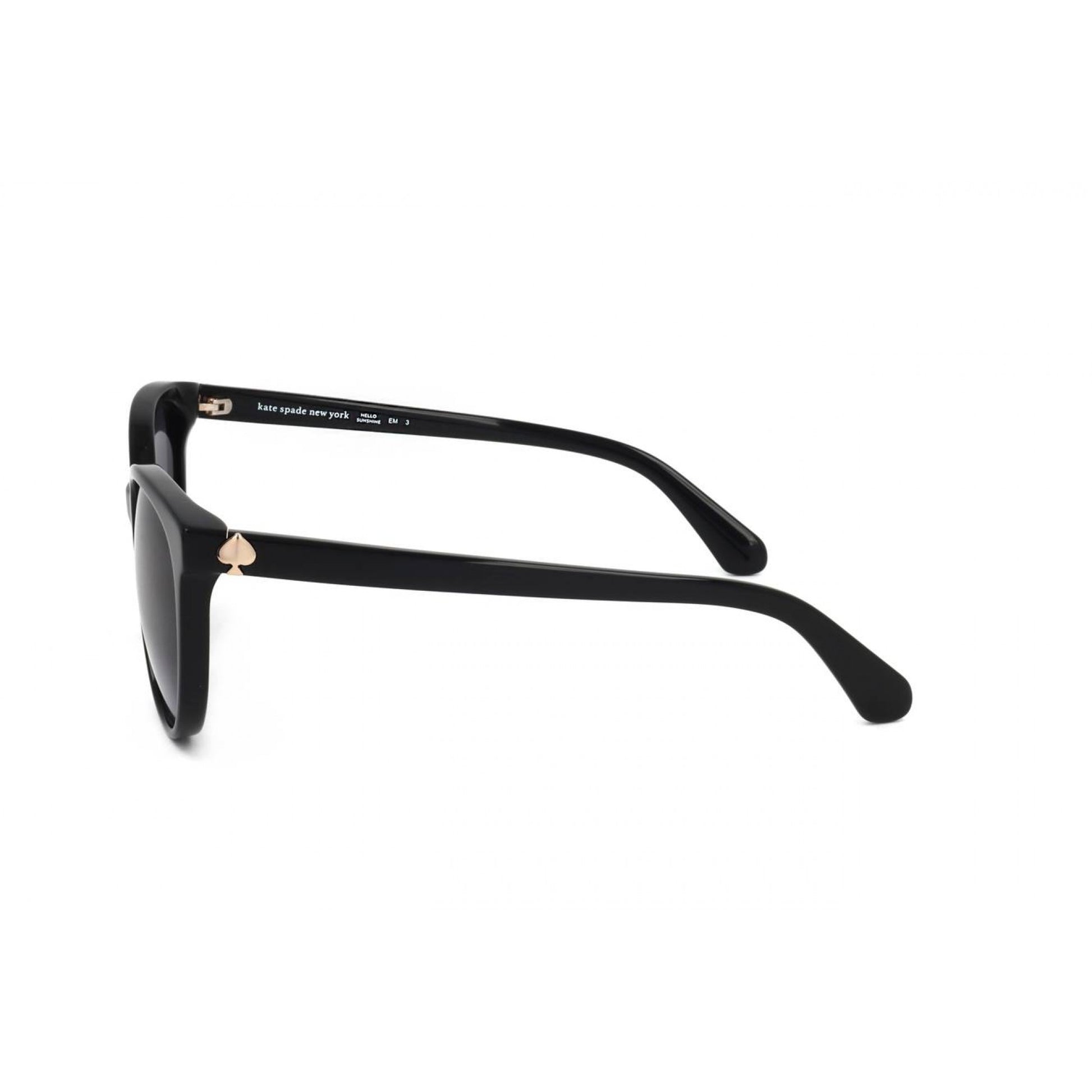 Kate Spade MELANIE/S