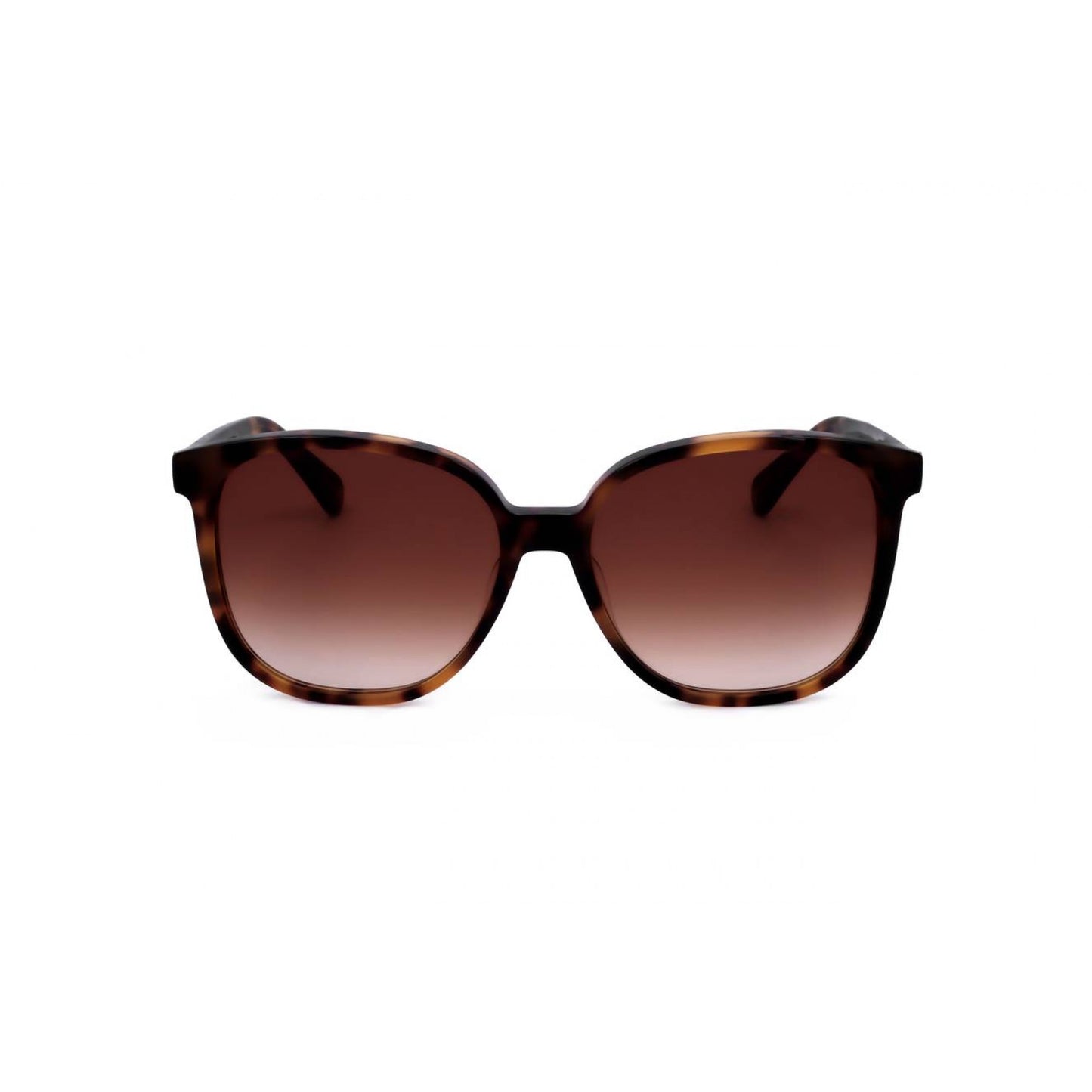 Kate Spade ALIANNA/G/S