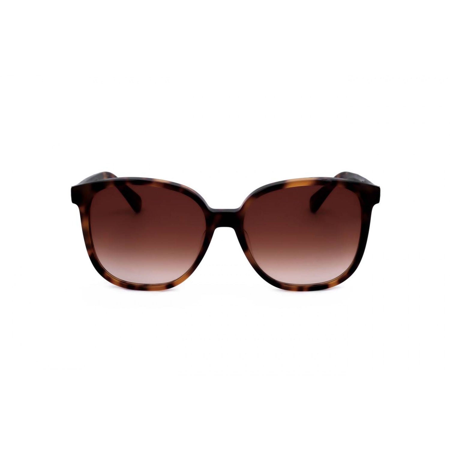 Kate Spade ALIANNA/G/S