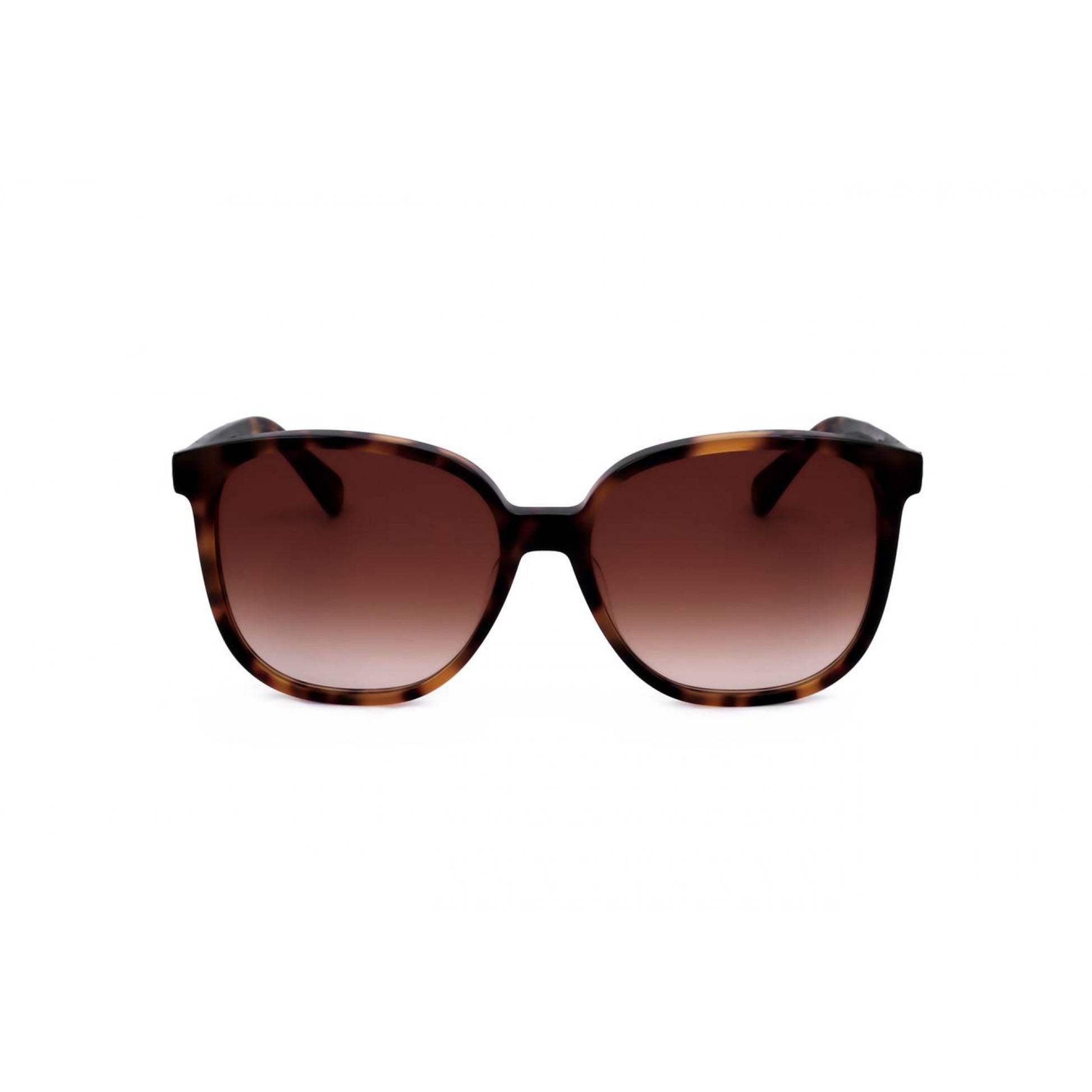 Kate Spade ALIANNA/G/S