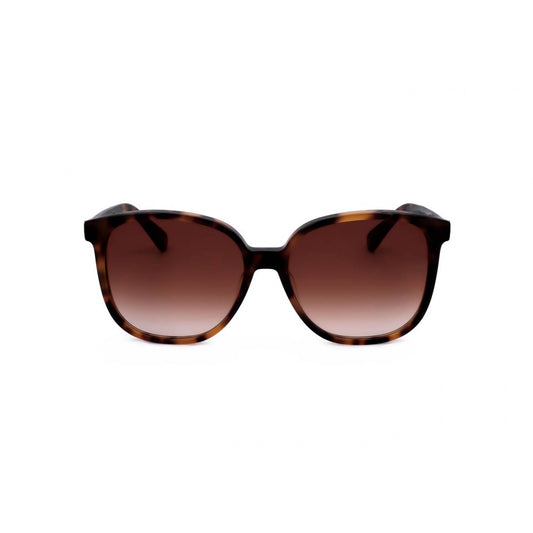 Kate Spade ALIANNA/G/S