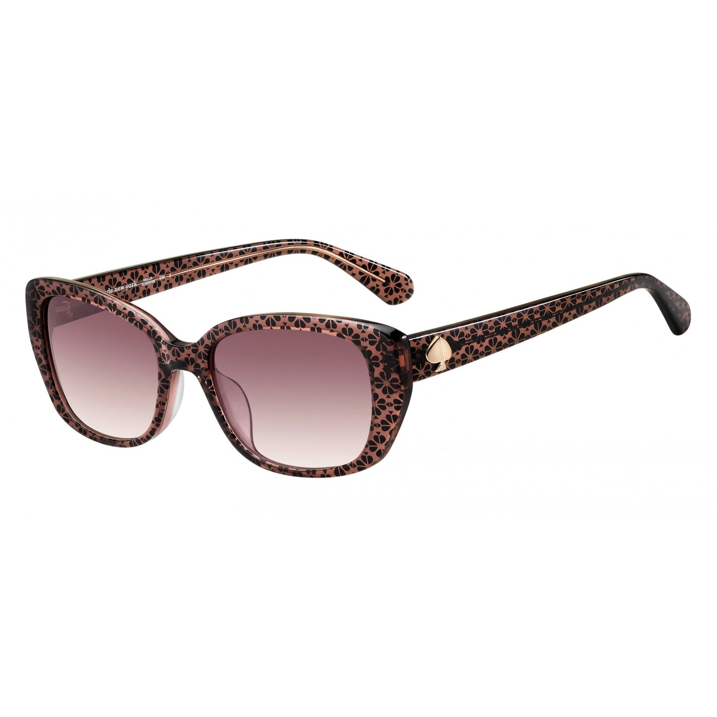 Kate Spade KENZIE/G/S