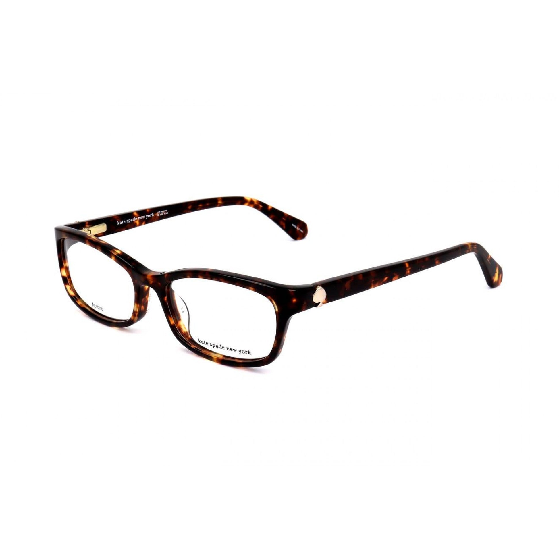 Kate Spade LIZABETH