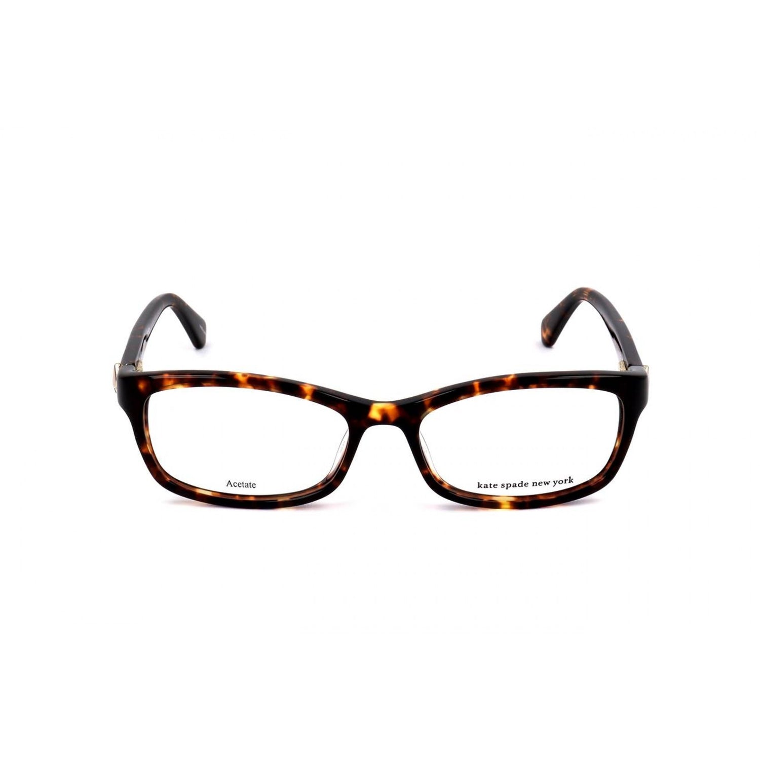 Kate Spade LIZABETH