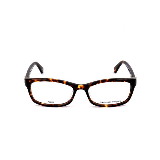 Kate Spade LIZABETH