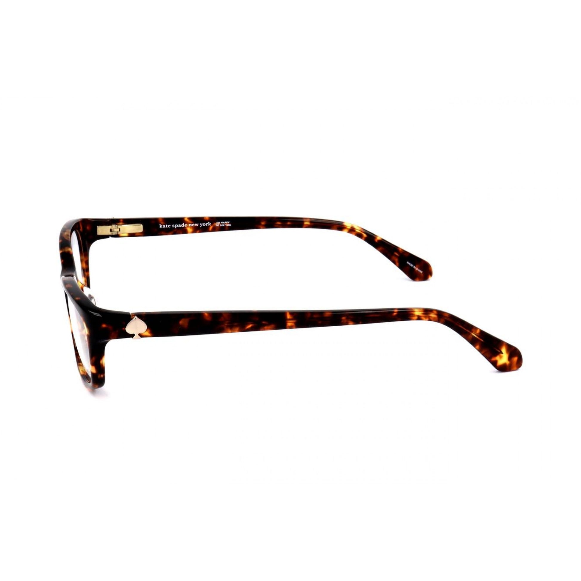 Kate Spade LIZABETH