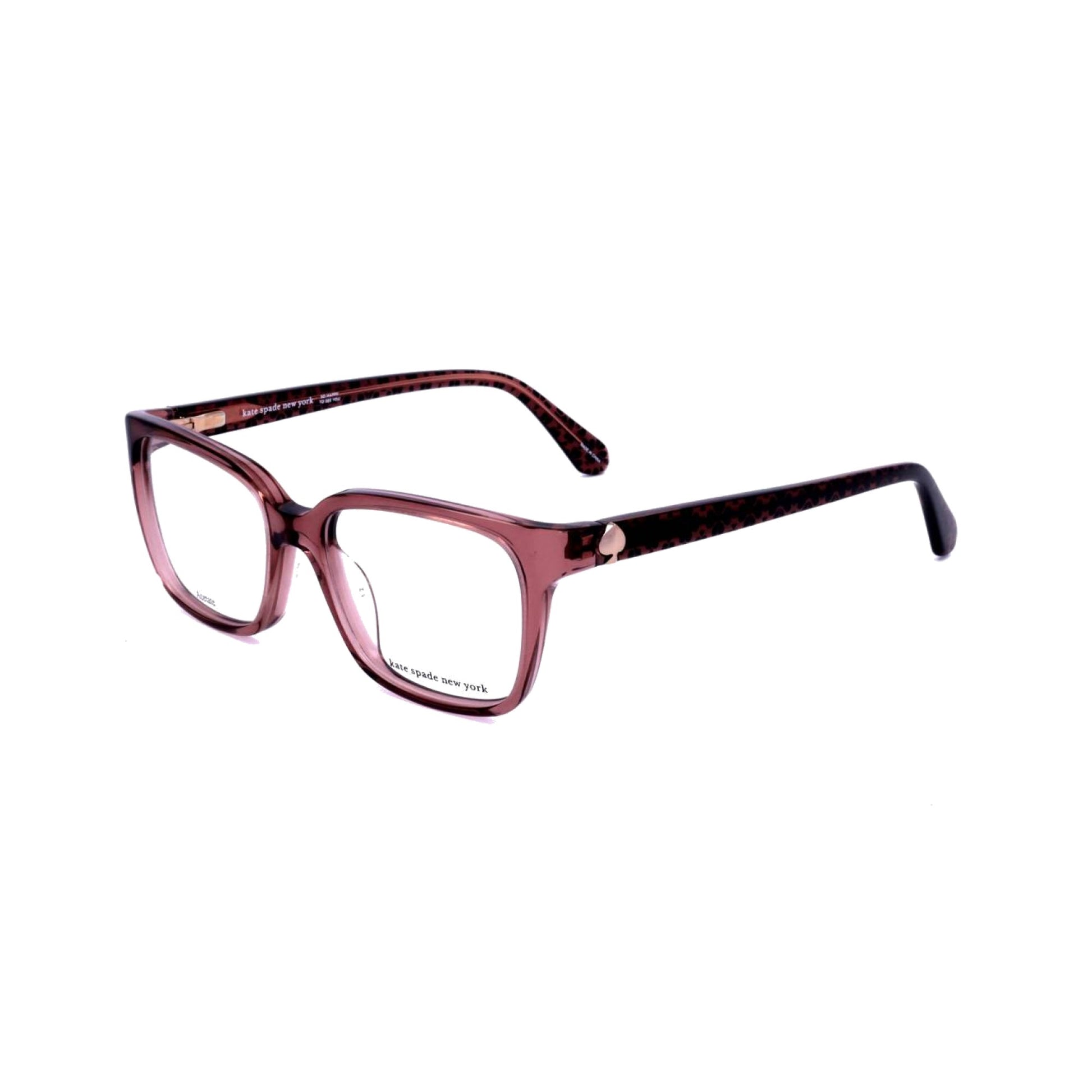 Kate Spade JORDANA