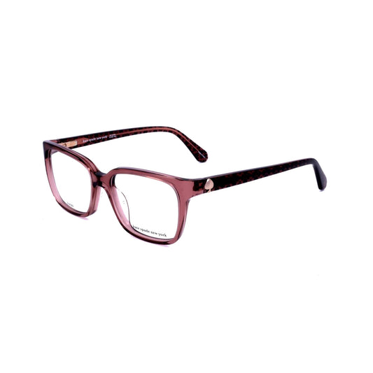 Kate Spade JORDANA