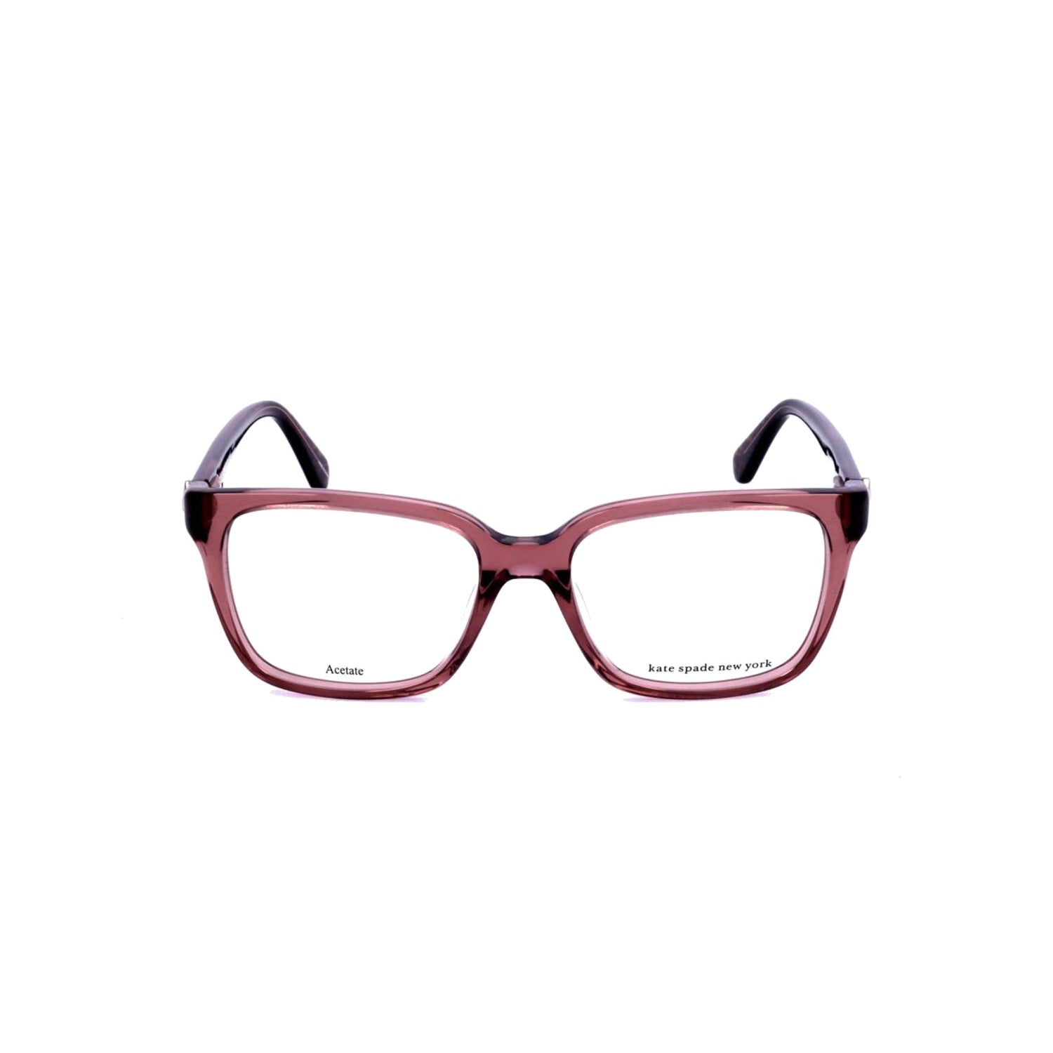 Kate Spade JORDANA
