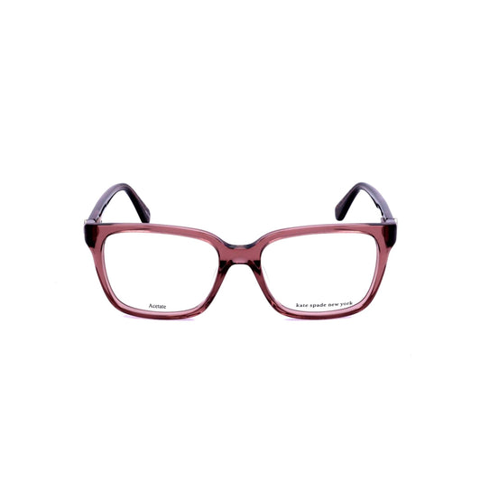 Kate Spade JORDANA