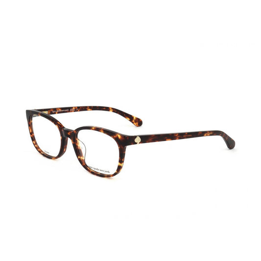 Kate Spade LUELLA