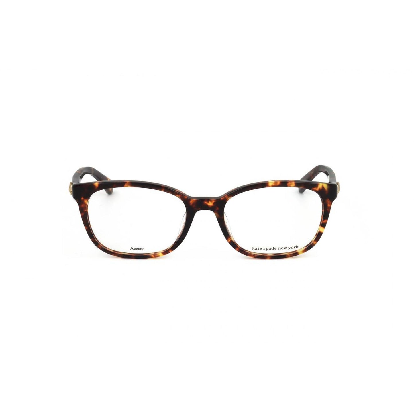 Kate Spade LUELLA