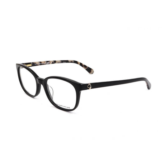 Kate Spade LUELLA