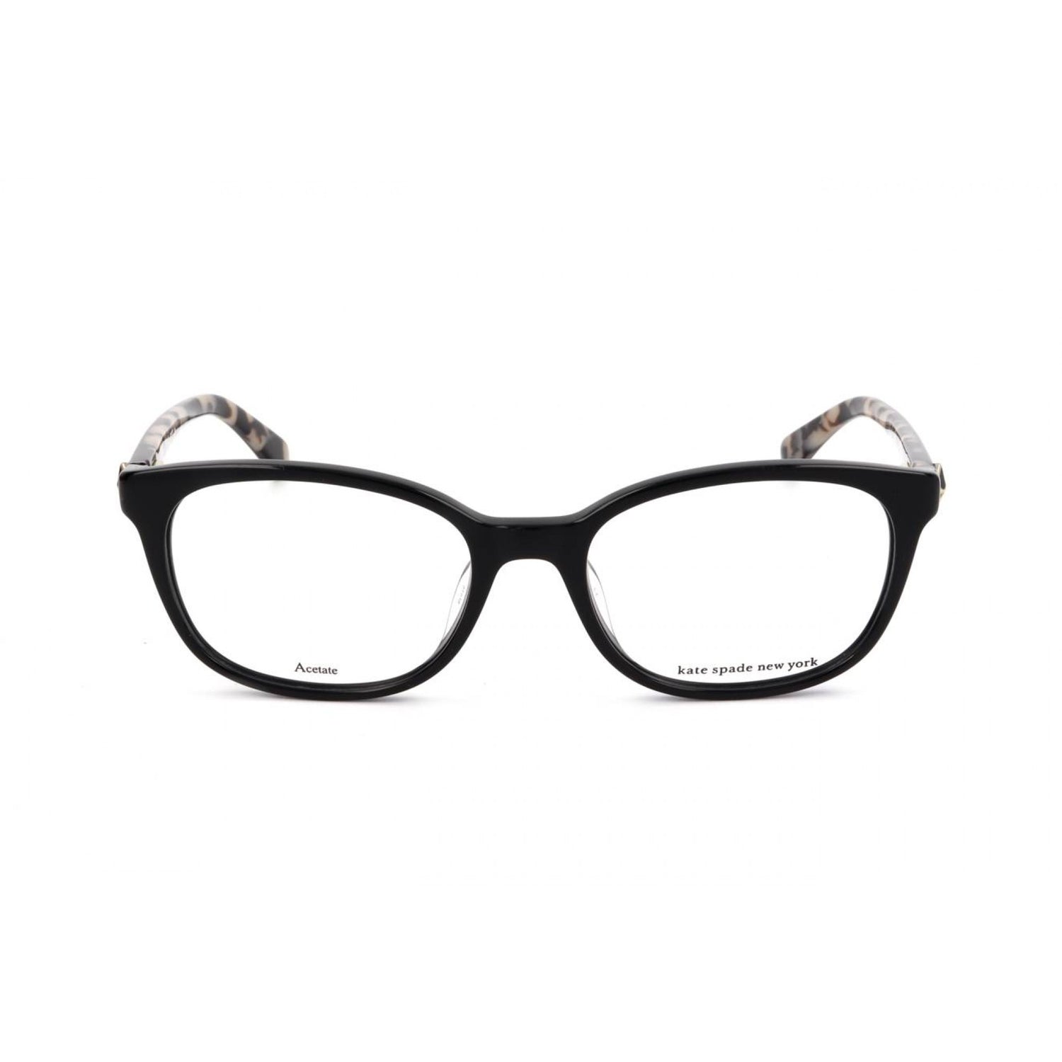 Kate Spade LUELLA