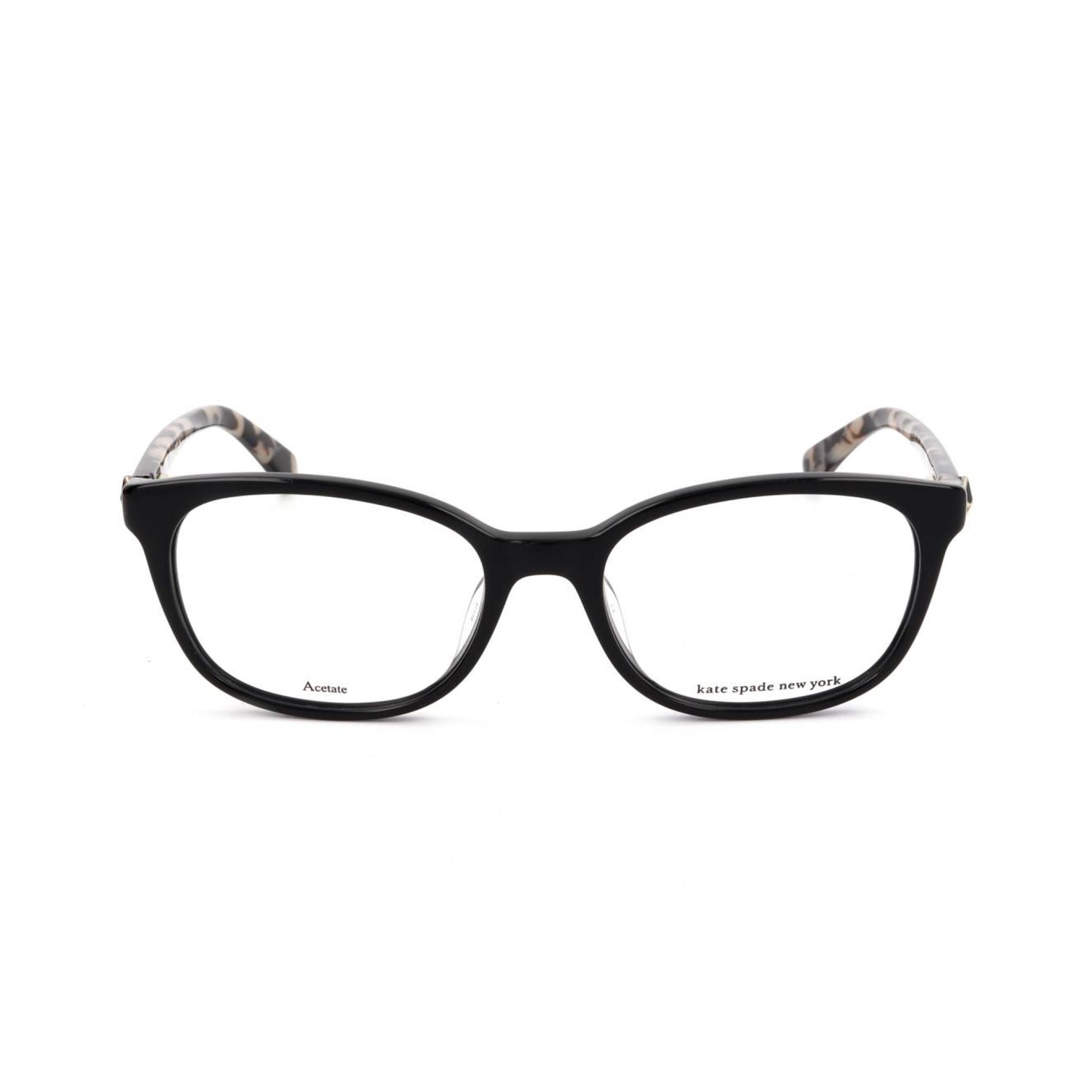 Kate Spade LUELLA
