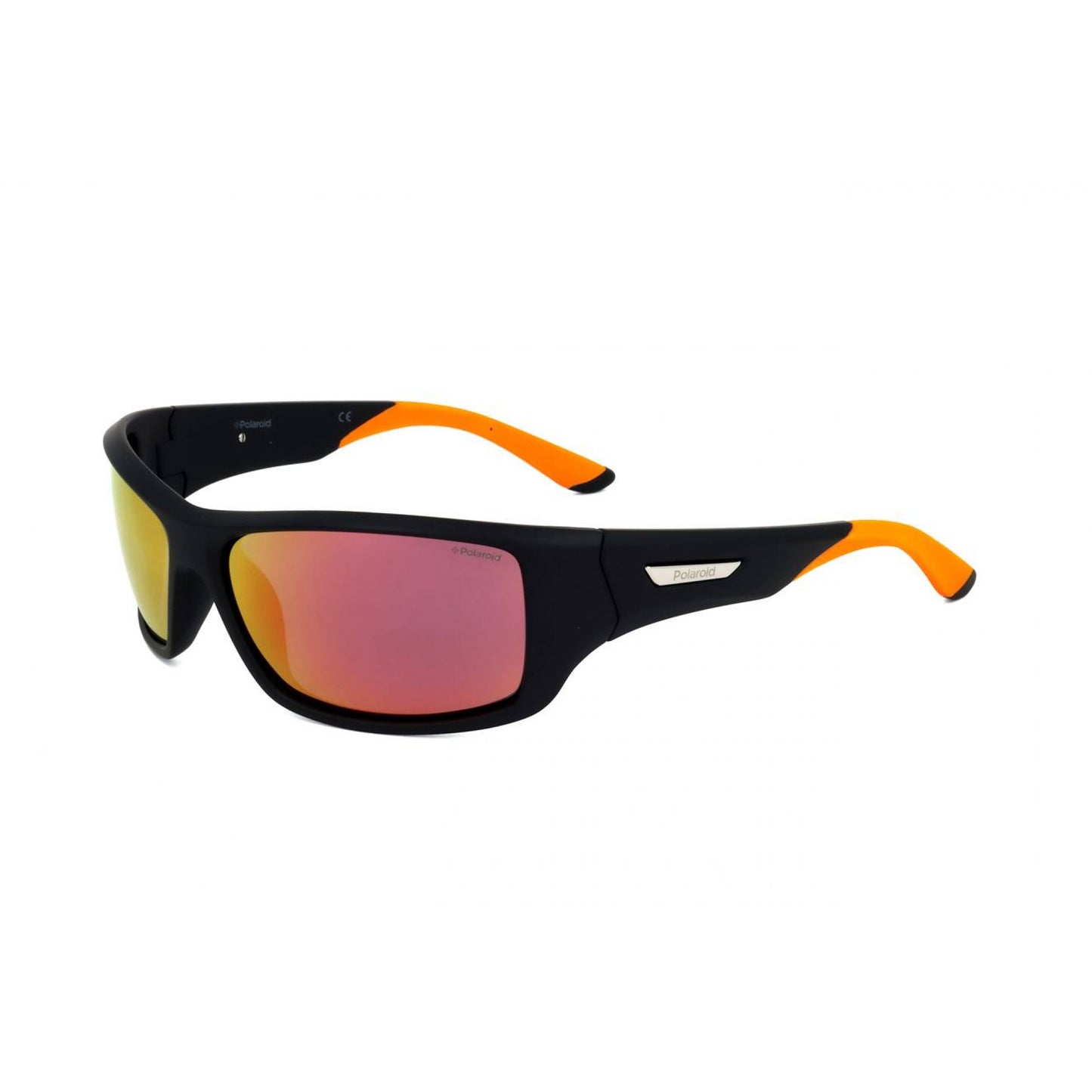 Polaroid Sport PLD 7013/S