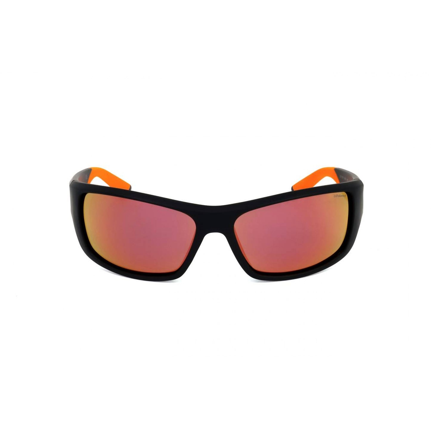 Polaroid Sport PLD 7013/S