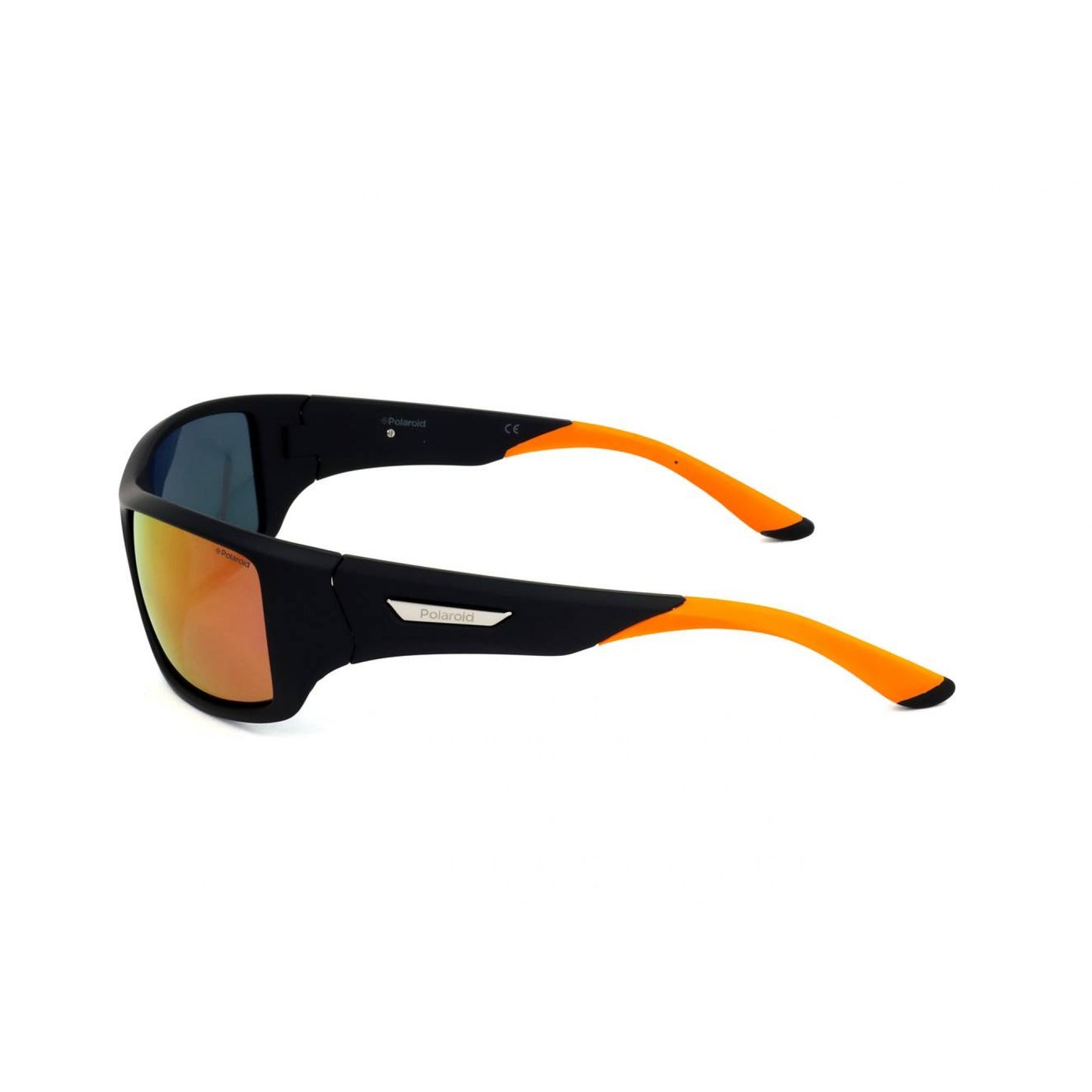 Polaroid Sport PLD 7013/S