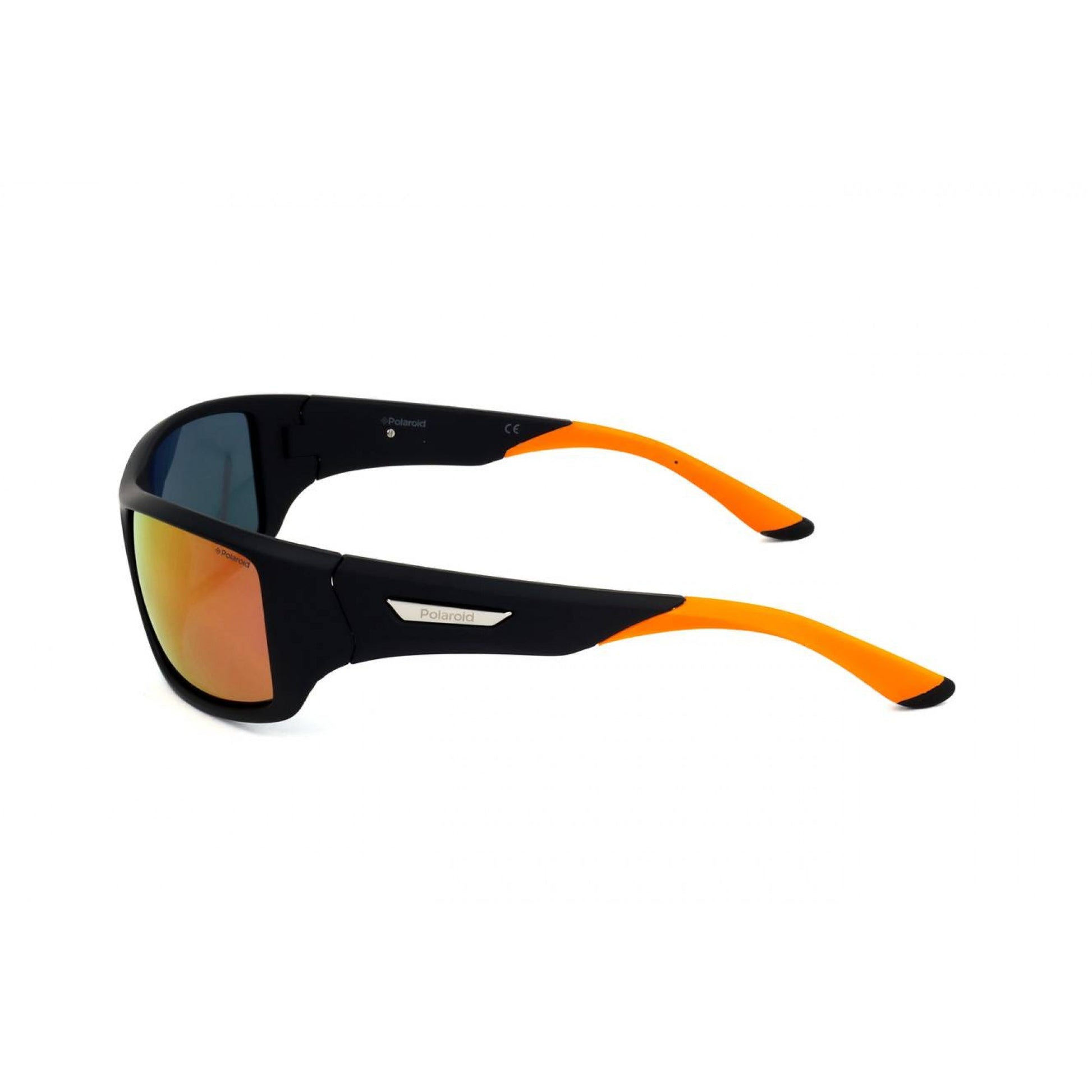Polaroid Sport PLD 7013/S