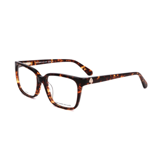 Kate Spade JORDANA