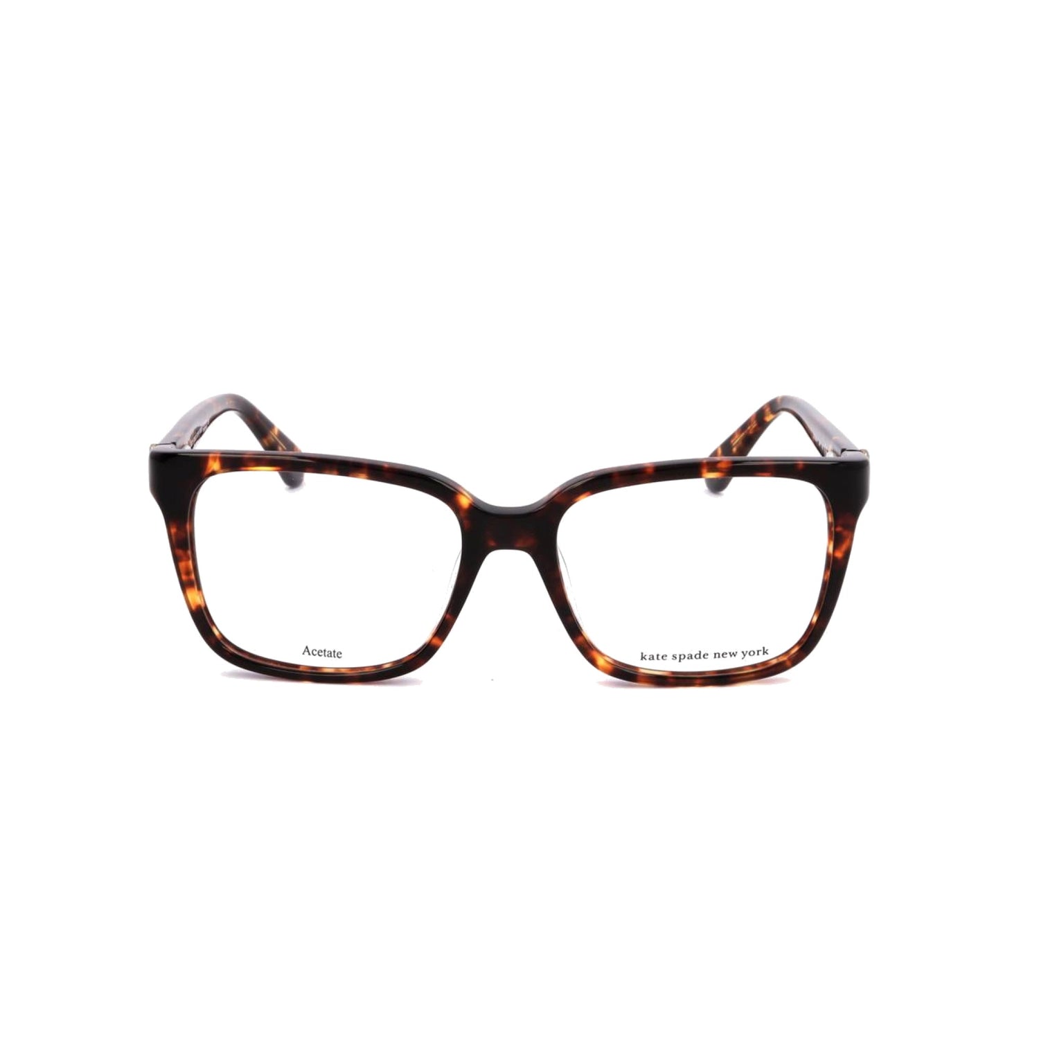 Kate Spade JORDANA