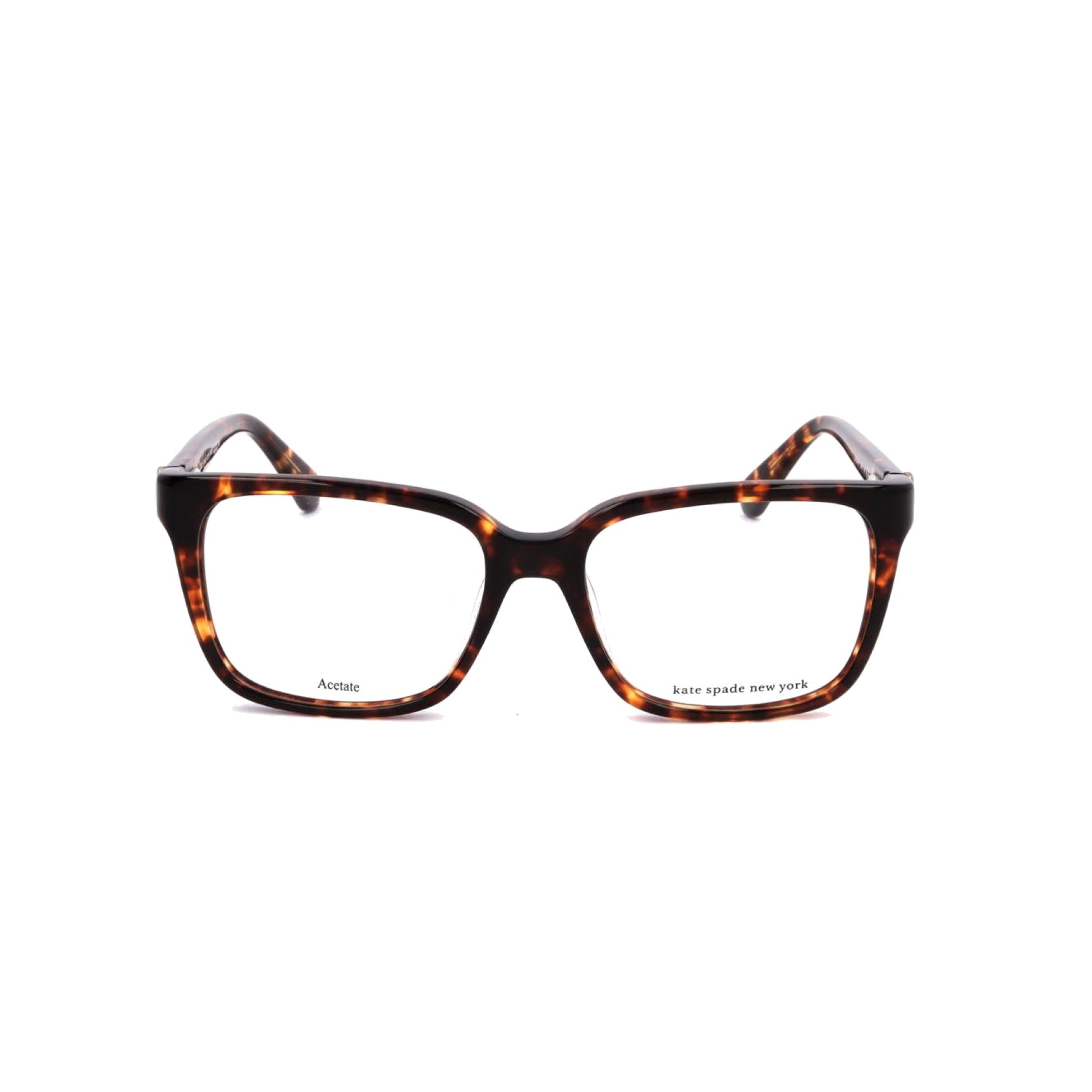 Kate Spade JORDANA