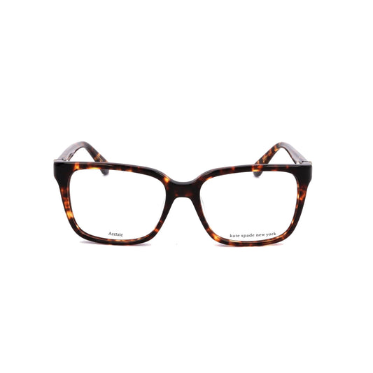 Kate Spade JORDANA