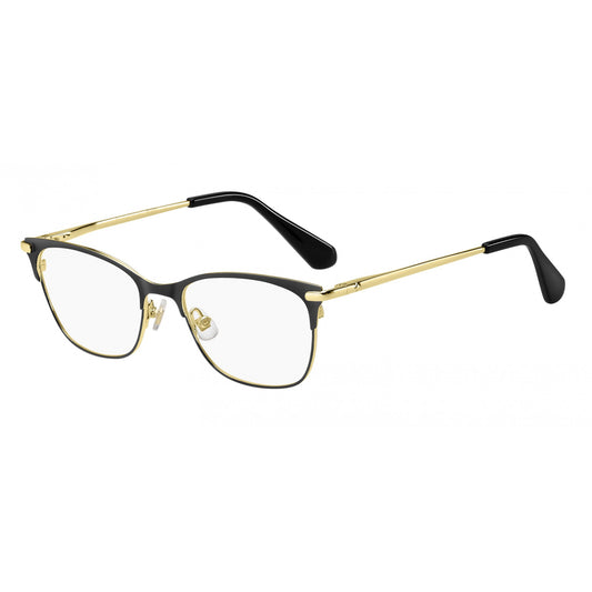 Kate Spade BENDALL