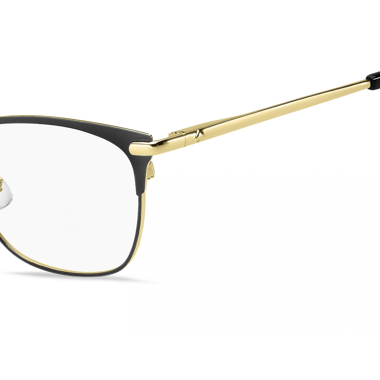 Kate Spade BENDALL