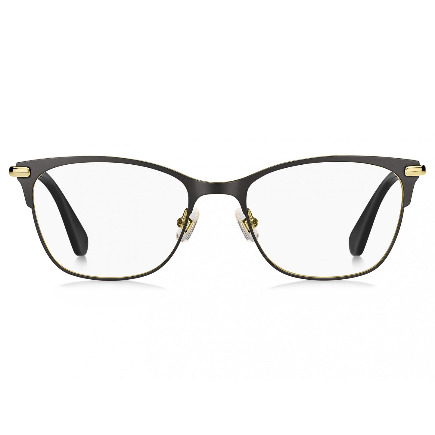 Kate Spade BENDALL