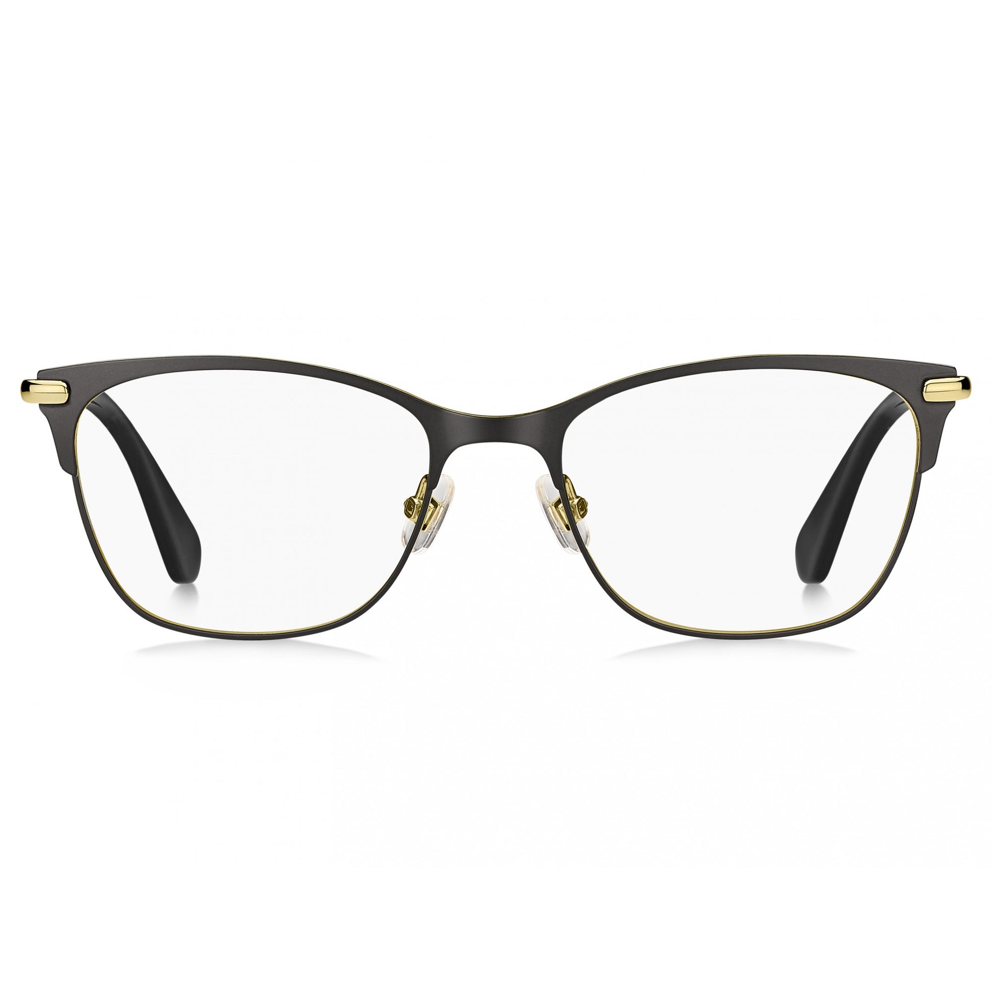 Kate Spade BENDALL