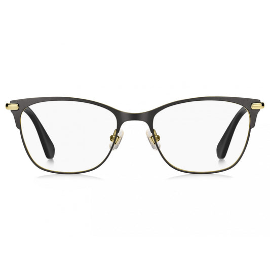 Kate Spade BENDALL
