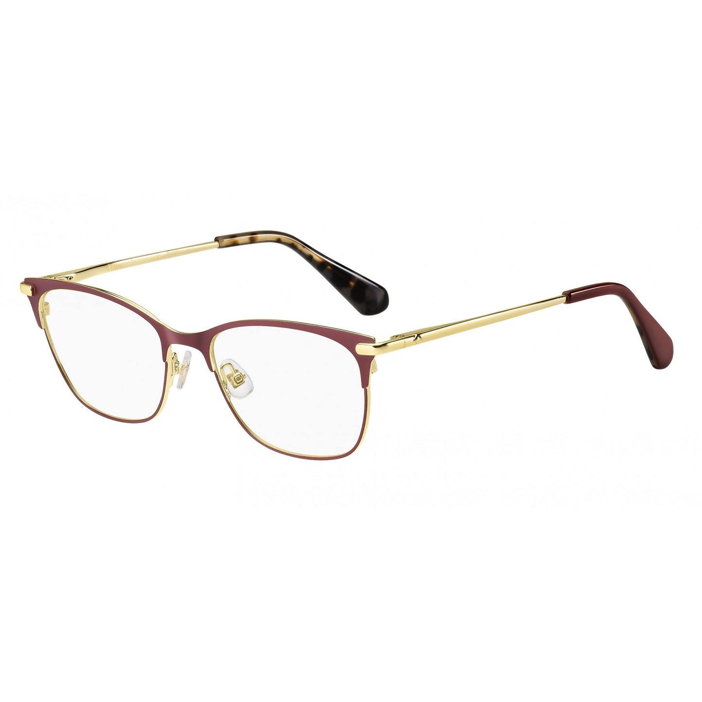 Kate Spade BENDALL