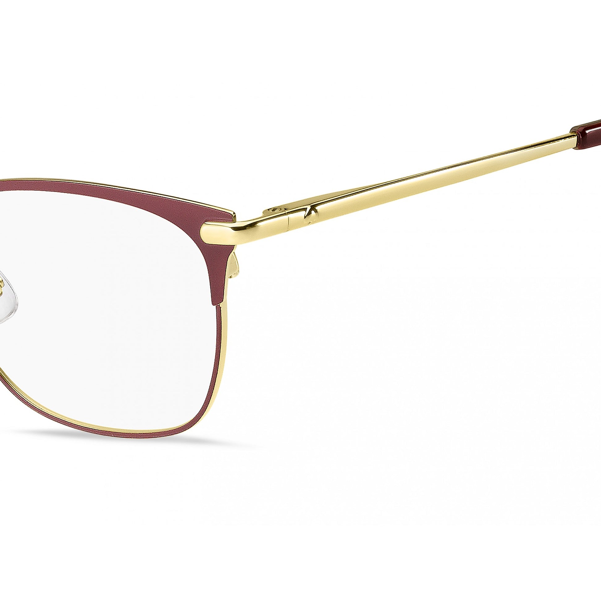 Kate Spade BENDALL