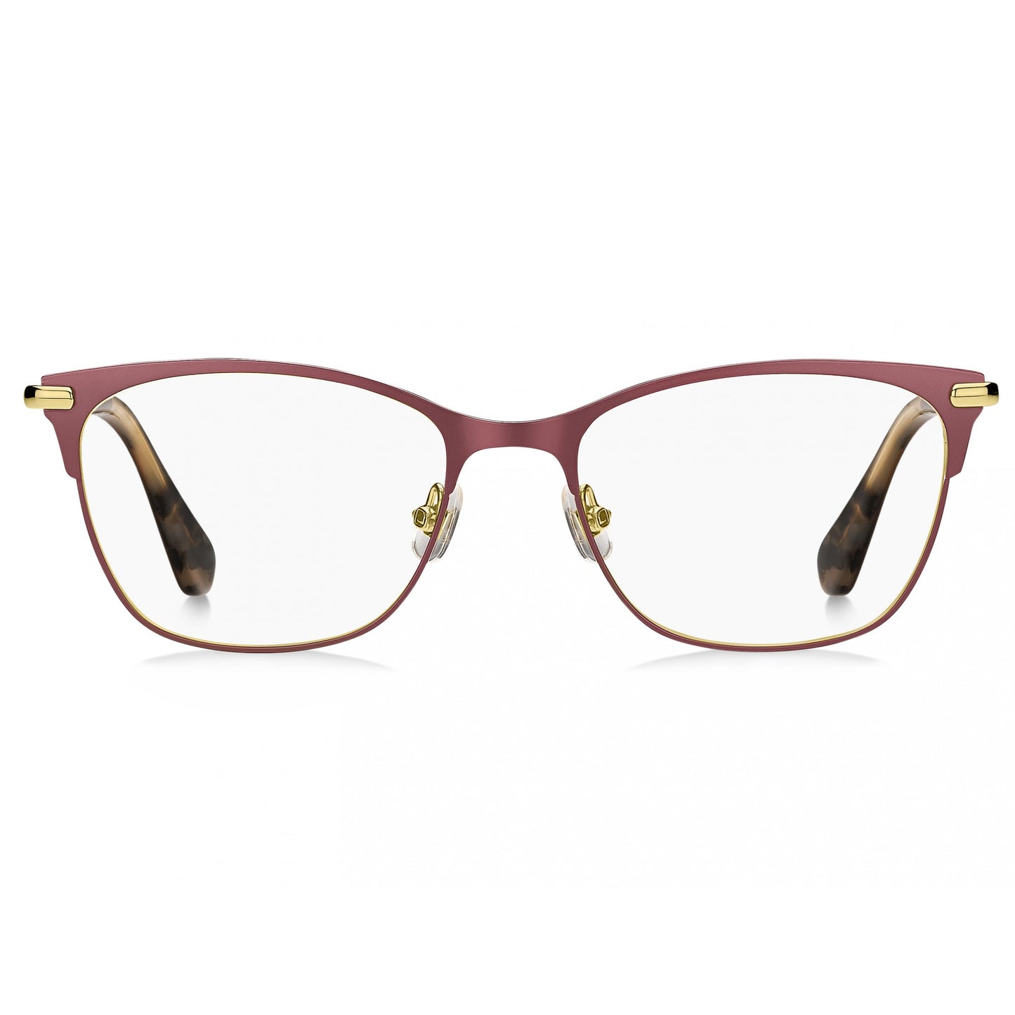 Kate Spade BENDALL