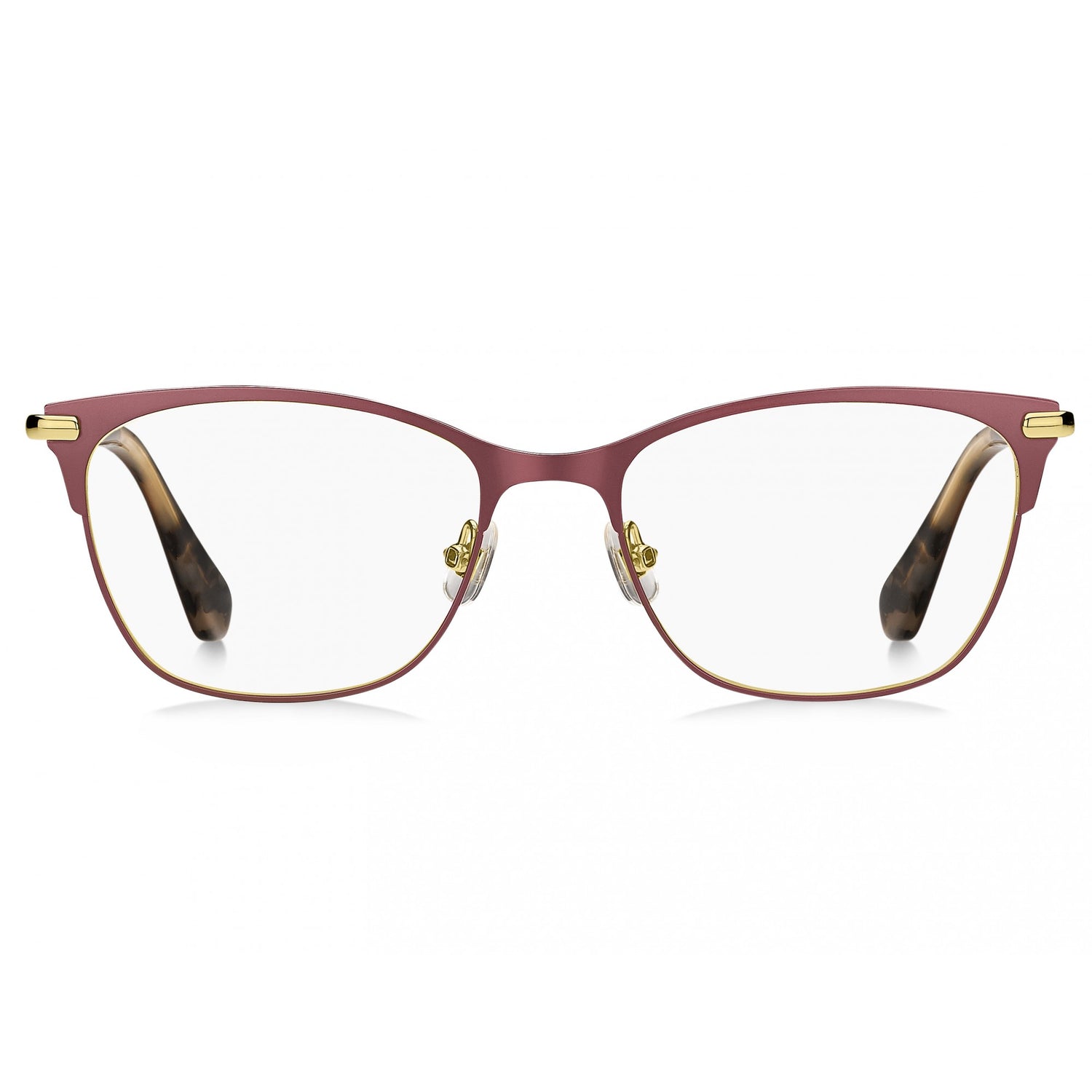 Kate Spade BENDALL