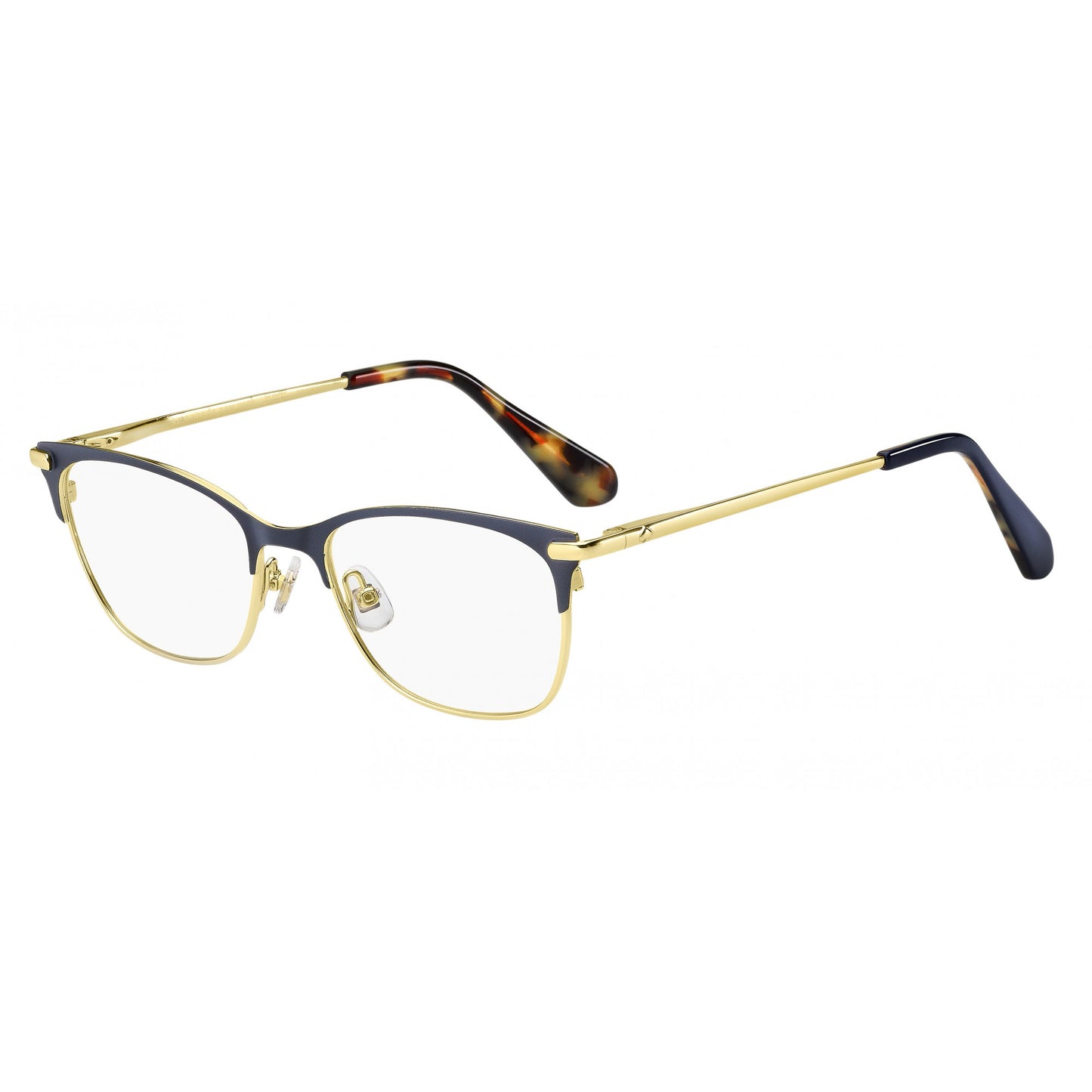 Kate Spade BENDALL